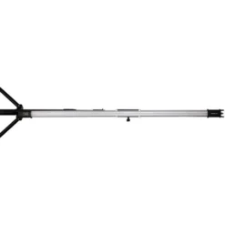 Nanlite T12 Holder 1 Tube - Image 3