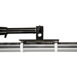 Nanlite T12 Holder 1 Tube - Image 2
