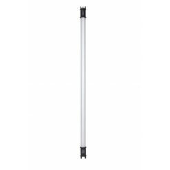 Nanlite Pavotube 30C 1 Kit