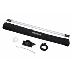 Nanlite Pavotube 30C 1 Kit - Image 2