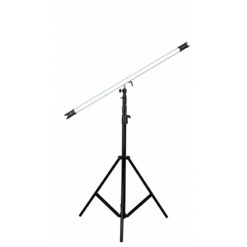 Nanlite Pavotube 30C 1 Kit - Image 3