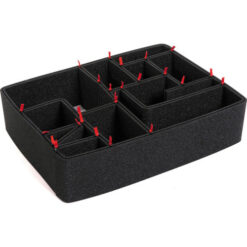 Peli 1500 Trekpak Insert Kit - Image 2
