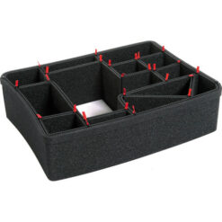 Peli 1550 Trekpak Insert Kit - Image 3