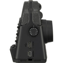 Zoom Q2N 4K HD Video Audio Recorder - Image 5