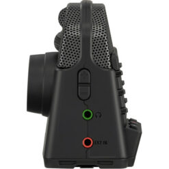 Zoom Q2N 4K HD Video Audio Recorder - Image 2