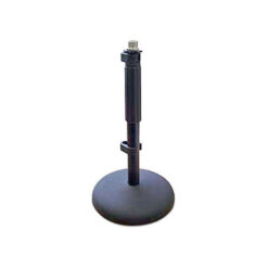 Rode Desktop Table Stand
