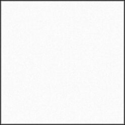 Rosco Roll Of Full Tough White Diffusion