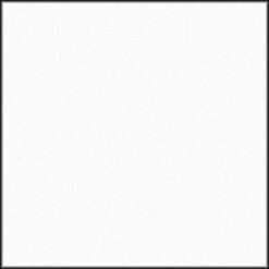 Rosco Roll Of 1/2 Tough White Diffusion
