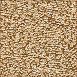 Rosco Ecolour 272 Softgold Reflector