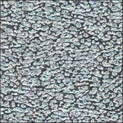 Rosco Ecolour 273 Soft Silver Reflector