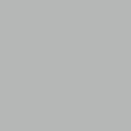 Rosco Roll Of E-Colour .3 Neutral Density
