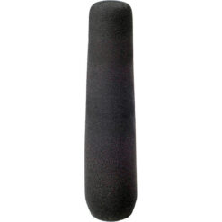 Rycote 18cm Shotgun Mic Foam (19/22) - Single