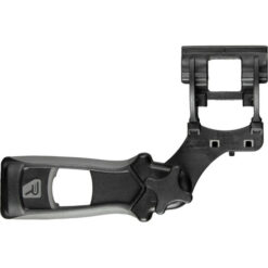 Rycote 15cm Classic-Softie Kit (19/22) - Image 3