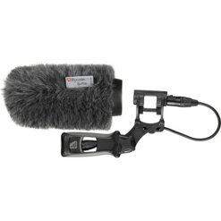 Rycote 15cm Classic-Softie Kit (19/22) - Image 2