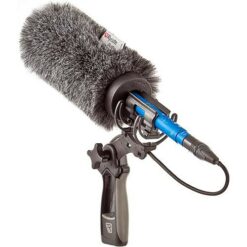 Rycote 15cm Classic-Softie Kit (19/22)