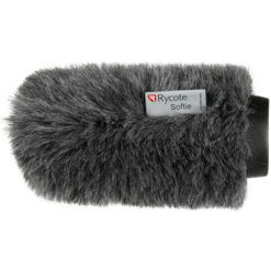 Rycote 15cm Classic-Softie Kit (19/22) - Image 4