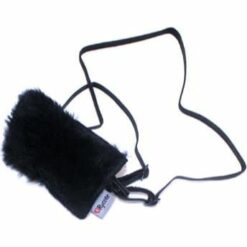 Rycote Gust Buster