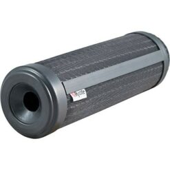 Rycote Miniscreen - Image 2