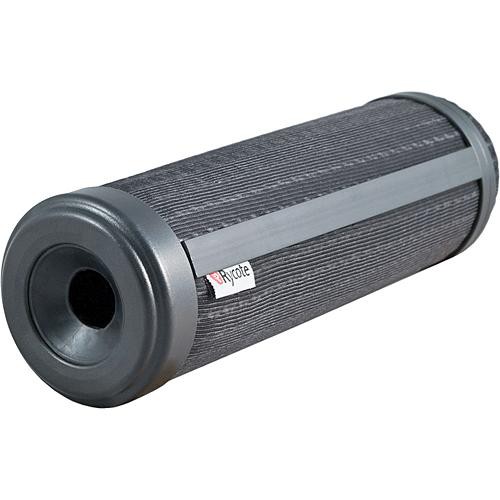 Rycote Miniscreen - Image 2