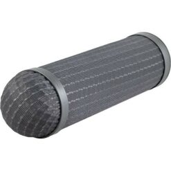 Rycote Miniscreen