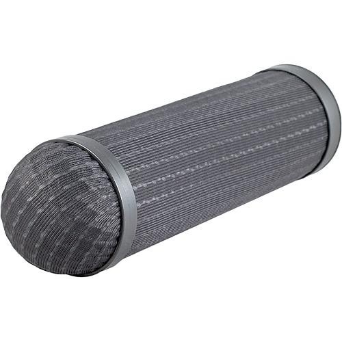 Rycote Miniscreen