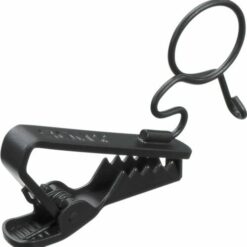 Sony SAD-H77B Clip For ECM-77 Microphone 10Pk