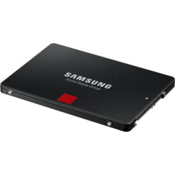 Samsung 860 Pro SSD 512GB - Image 5