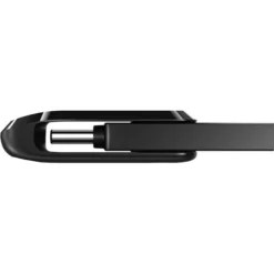 Sandisk Ultra Dual Drive USB-C And USB Flash Drive  64GB - Image 5