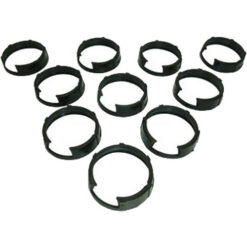 Sennheiser 545269 Colour Ring Black SKM100