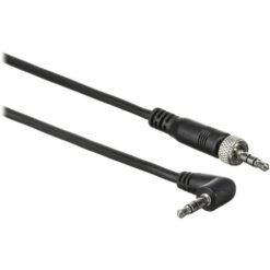 Sennheiser CL 1-N Line Cable EK100/500