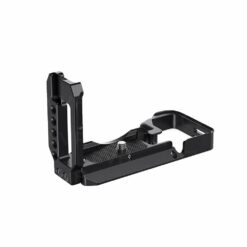 Smallrig LCS2503 L-Bracket For Sony - Image 2
