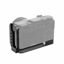 Smallrig LCS2503 L-Bracket For Sony - Image 3