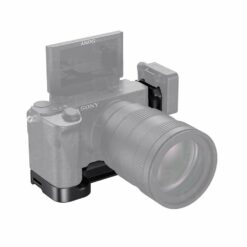 Smallrig LCS2503 L-Bracket For Sony - Image 5