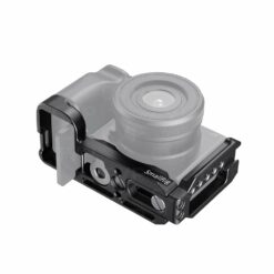 Smallrig LCS2503 L-Bracket For Sony - Image 4