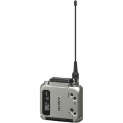 Sony DWT-B03R/H Micro Belt Pack