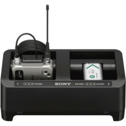 Sony DWT-B03R/H Micro Belt Pack - Image 5