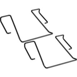 Sony BLC-BP2 Beltclip For Sony UTX-B03