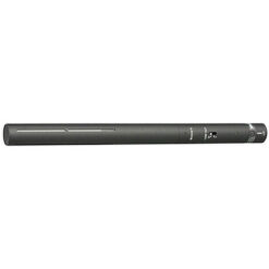 Sony ECM 674 Mic