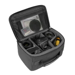 Vanguard Supreme 27D Case - Image 3