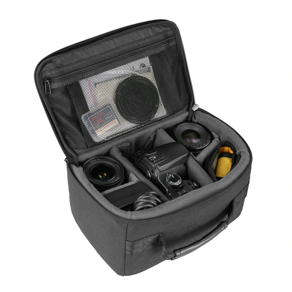 Vanguard Supreme 27D Case - Image 3