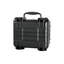 Vanguard Supreme 27D Case - Image 2