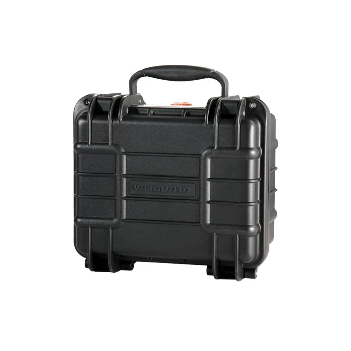 Vanguard Supreme 27D Case - Image 2