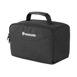 Vanguard Supreme 27D Case - Image 4