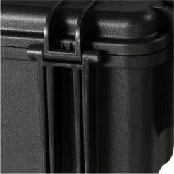 Vanguard Supreme 27D Case - Image 6