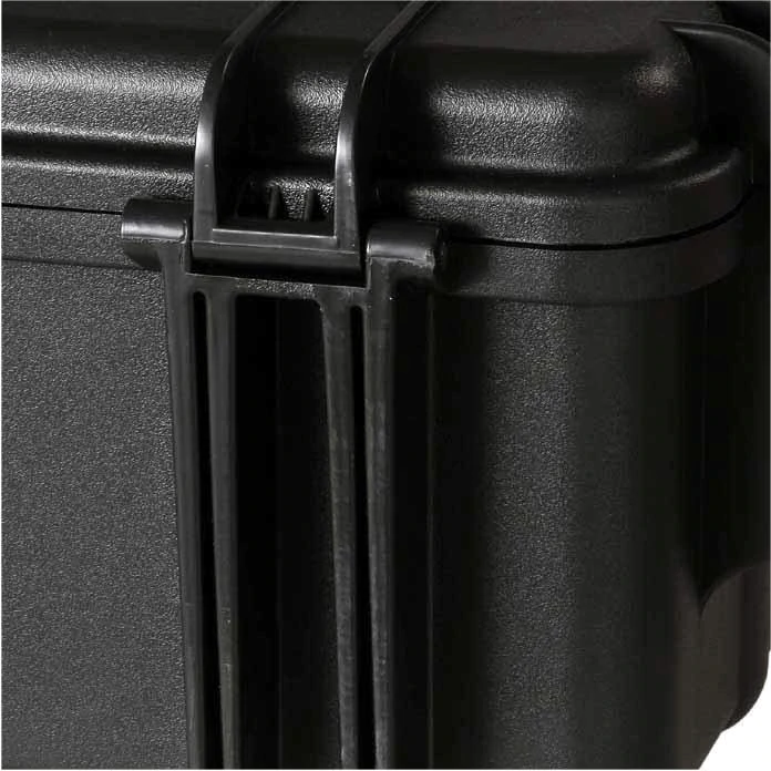 Vanguard Supreme 27D Case - Image 6