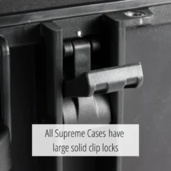 Vanguard Supreme 53D Case - Image 10