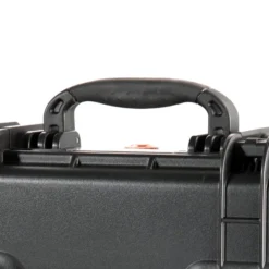 Vanguard Supreme 27D Case - Image 5