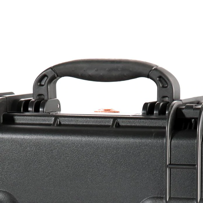 Vanguard Supreme 27D Case - Image 5