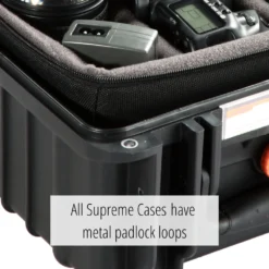 Vanguard Supreme 53D Case - Image 9