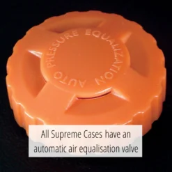Vanguard Supreme 53D Case - Image 11